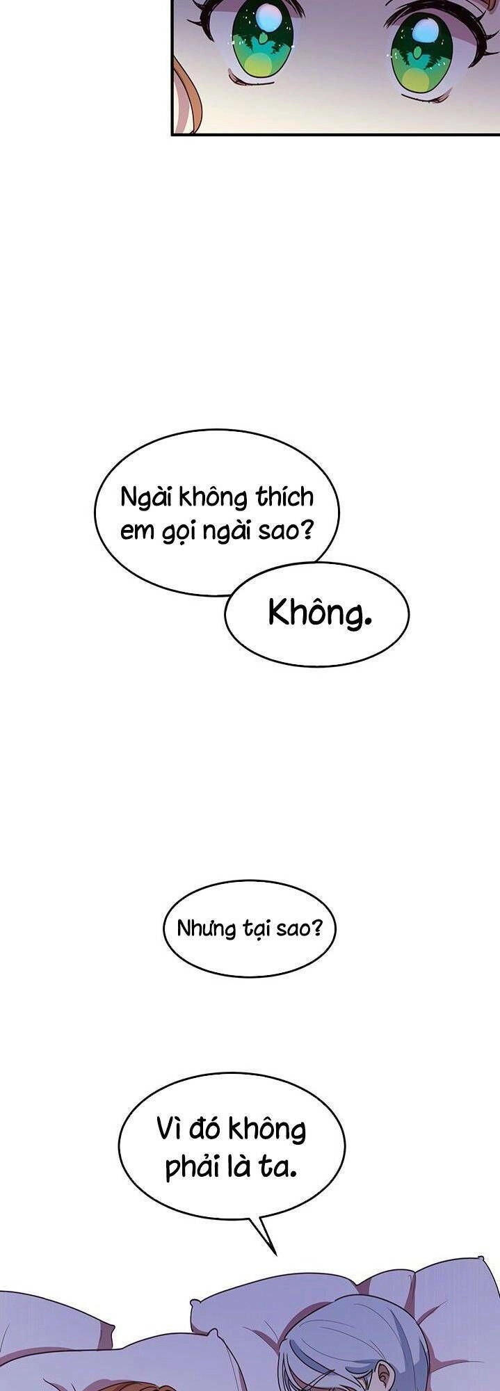 Công Tước, Loạn Vừa Thôi! Chapter 47 - 11