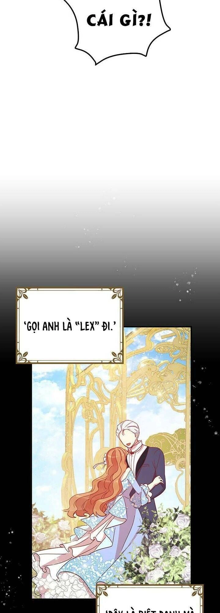 Công Tước, Loạn Vừa Thôi! Chapter 47 - 16