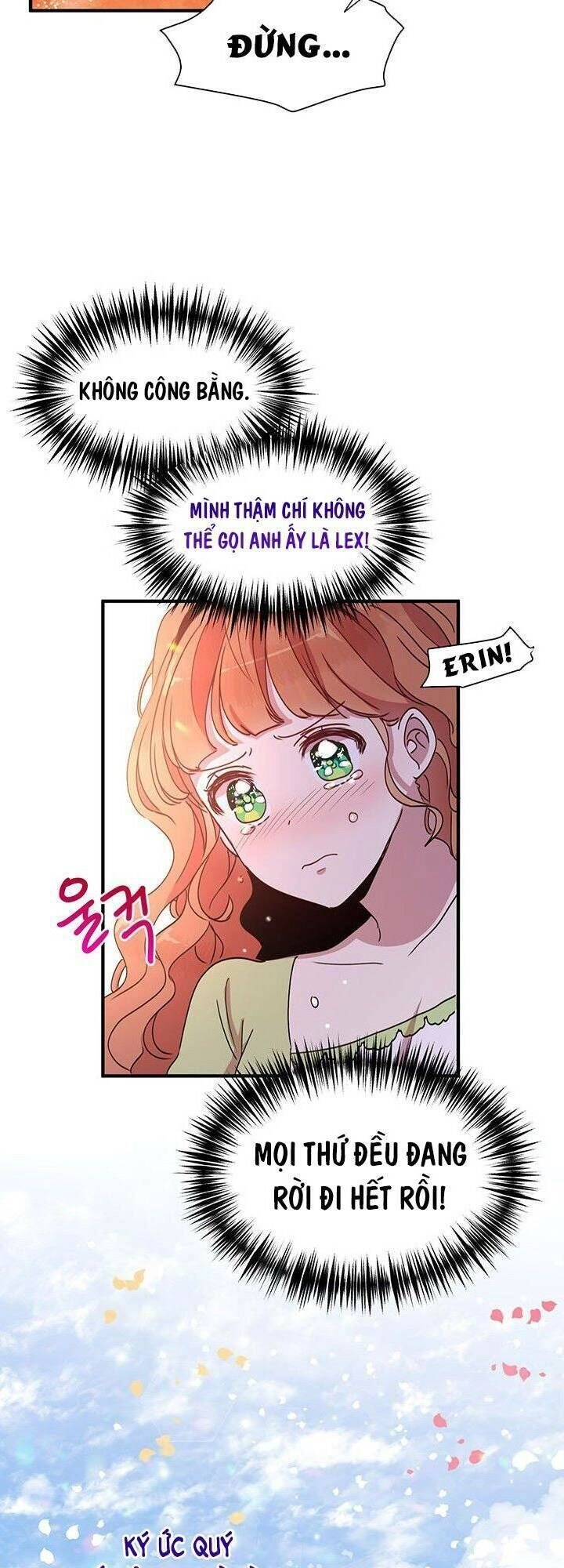 Công Tước, Loạn Vừa Thôi! Chapter 47 - 18