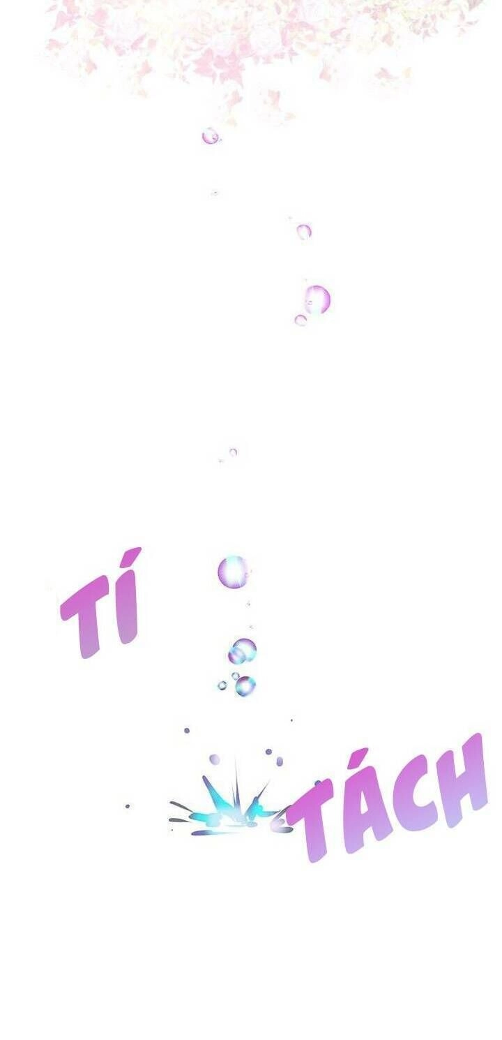 Công Tước, Loạn Vừa Thôi! Chapter 47 - 20