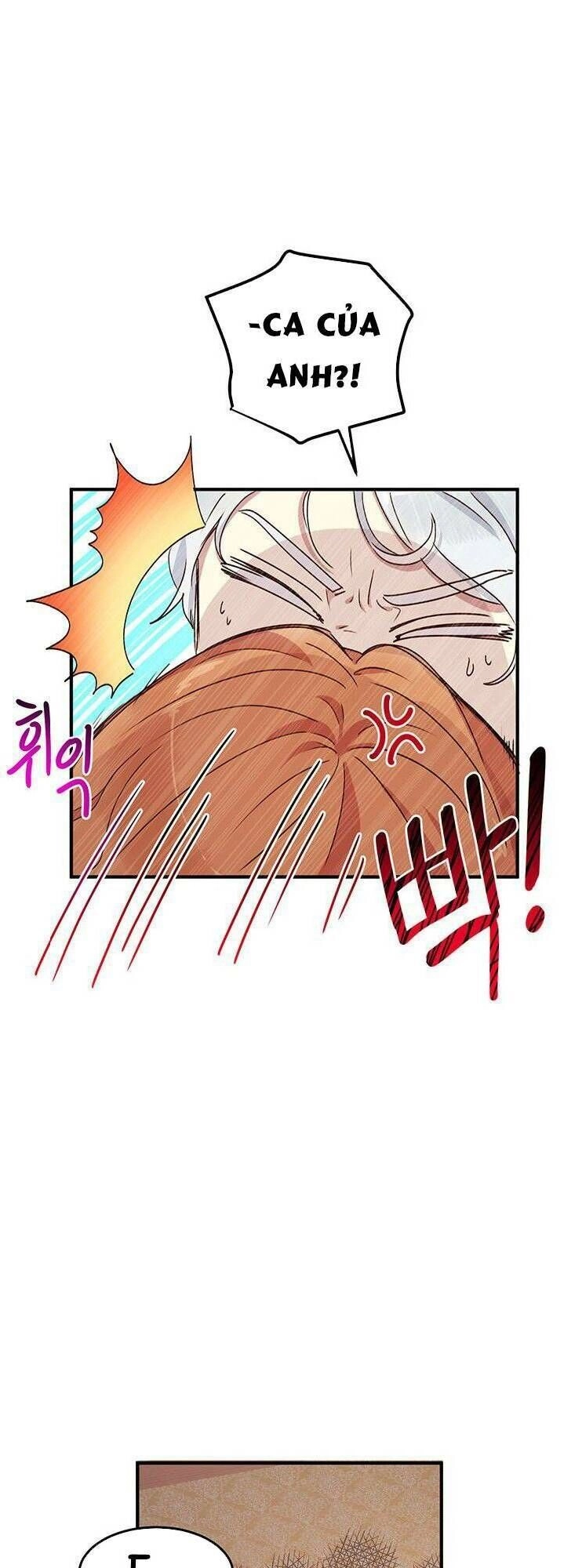 Công Tước, Loạn Vừa Thôi! Chapter 47 - 22