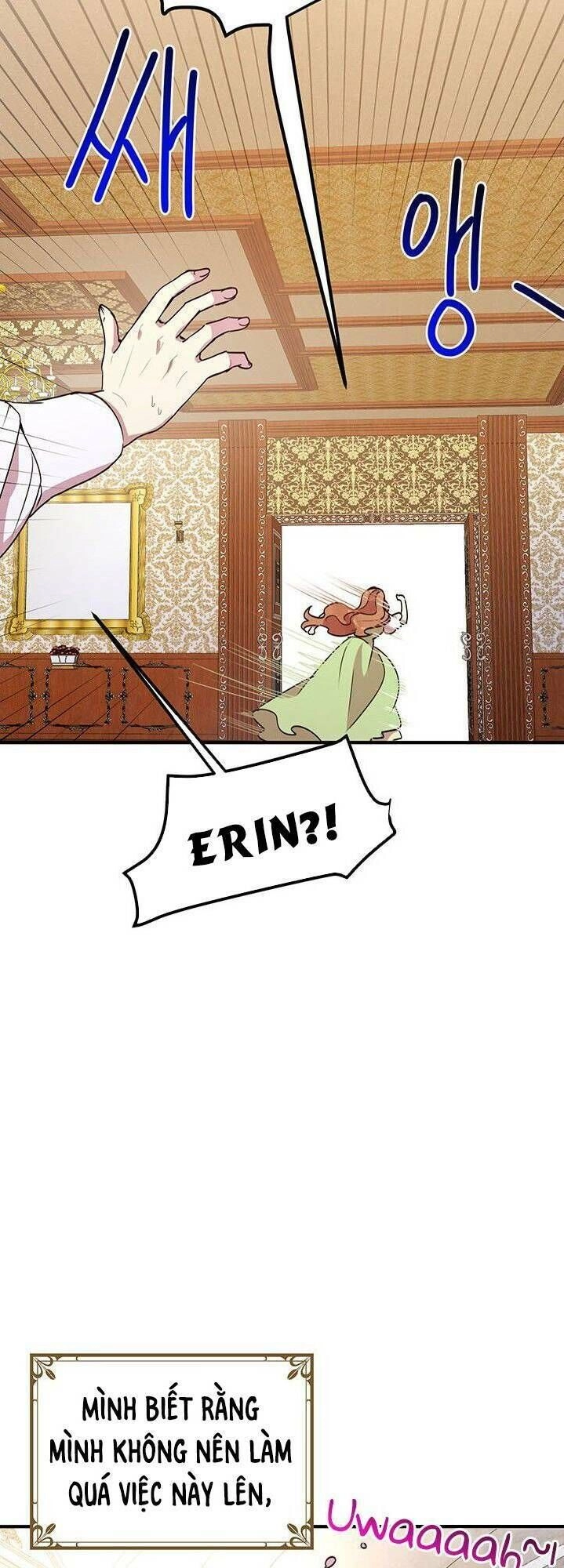 Công Tước, Loạn Vừa Thôi! Chapter 47 - 24