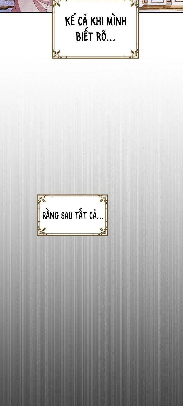 Công Tước, Loạn Vừa Thôi! Chapter 47 - 26