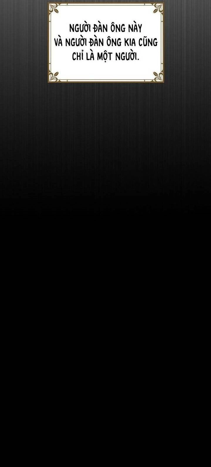 Công Tước, Loạn Vừa Thôi! Chapter 47 - 27