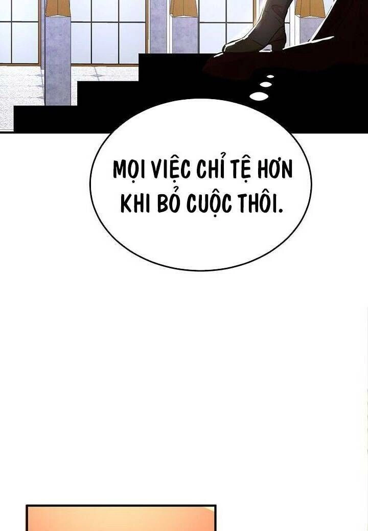 Công Tước, Loạn Vừa Thôi! Chapter 47 - 33