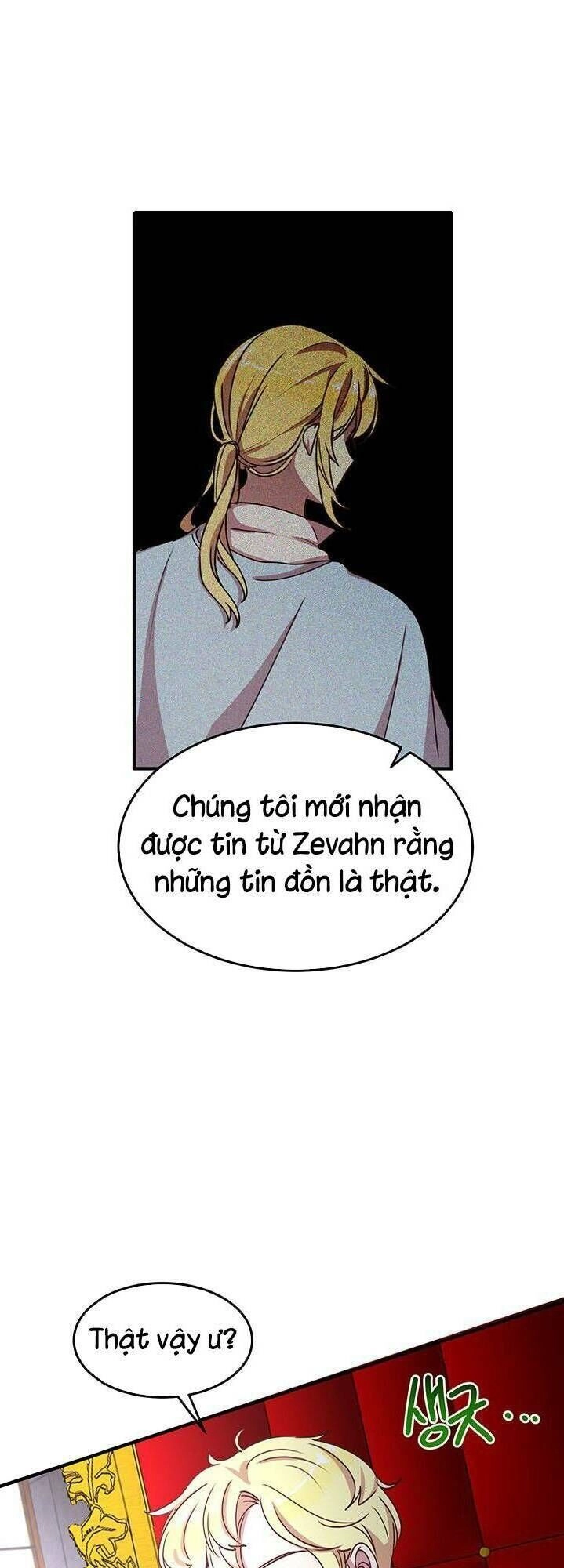 Công Tước, Loạn Vừa Thôi! Chapter 47 - 39