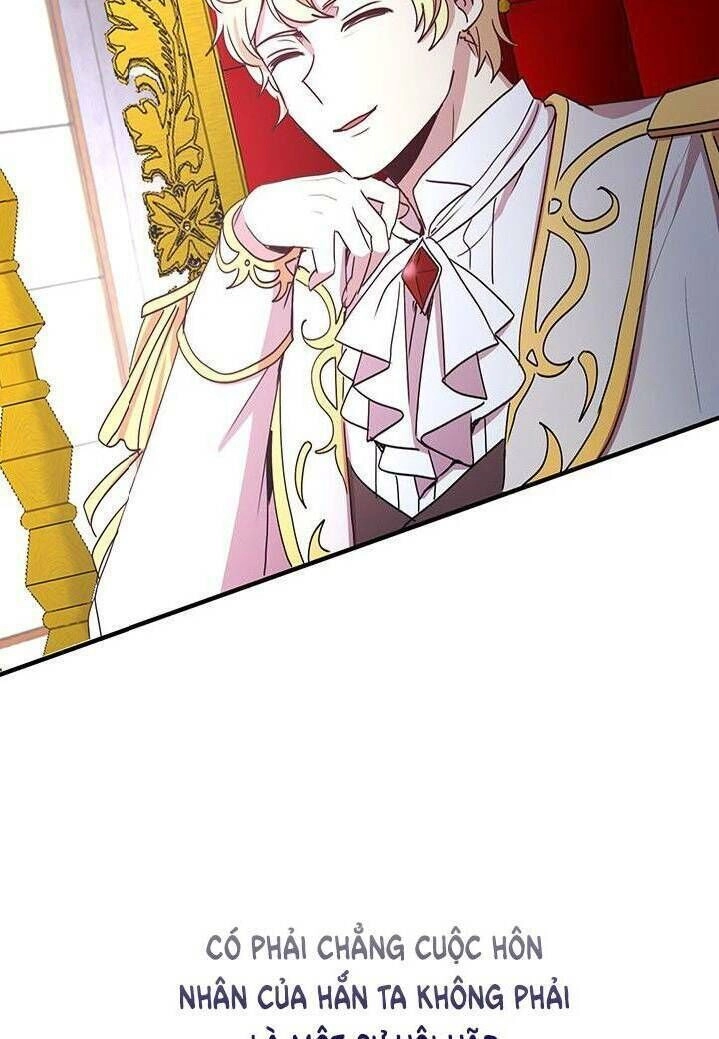 Công Tước, Loạn Vừa Thôi! Chapter 47 - 40