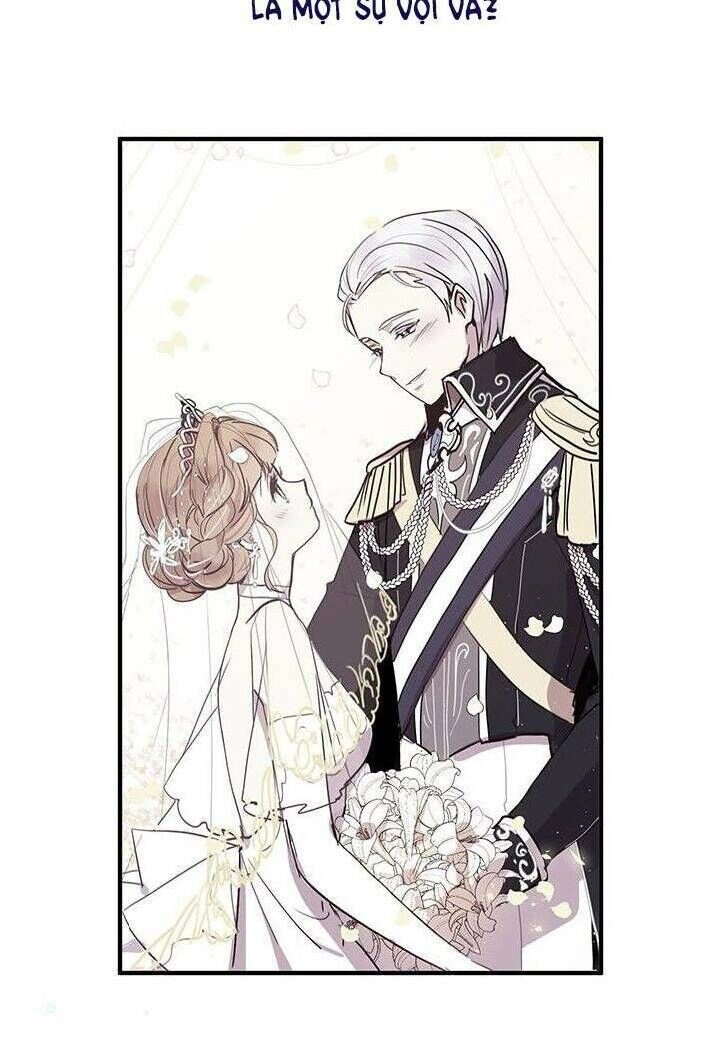 Công Tước, Loạn Vừa Thôi! Chapter 47 - 41