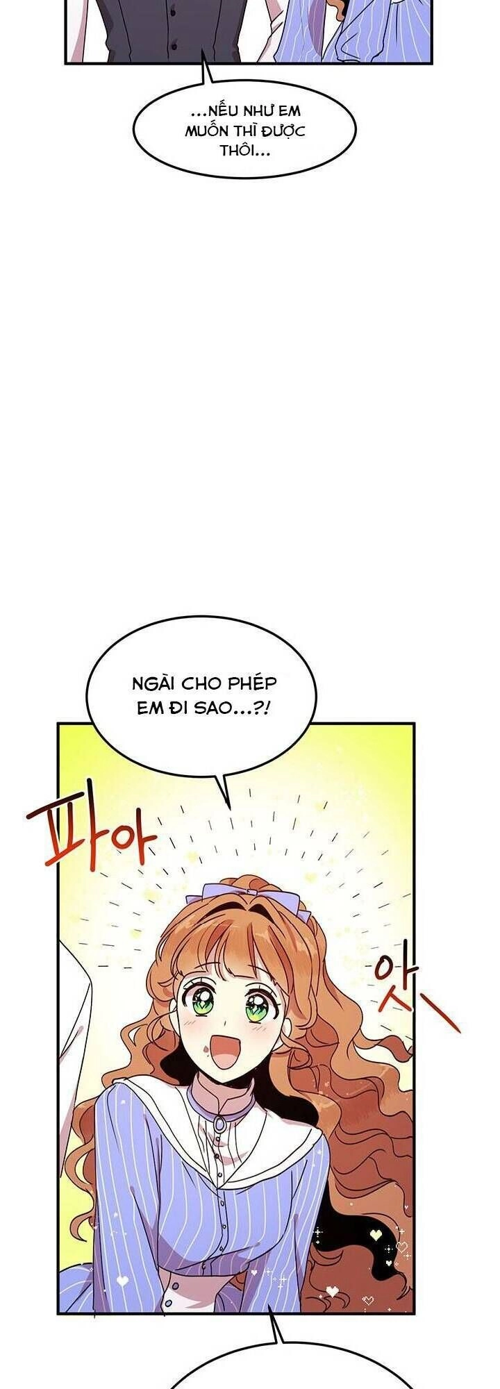 Công Tước, Loạn Vừa Thôi! Chapter 48 - 12