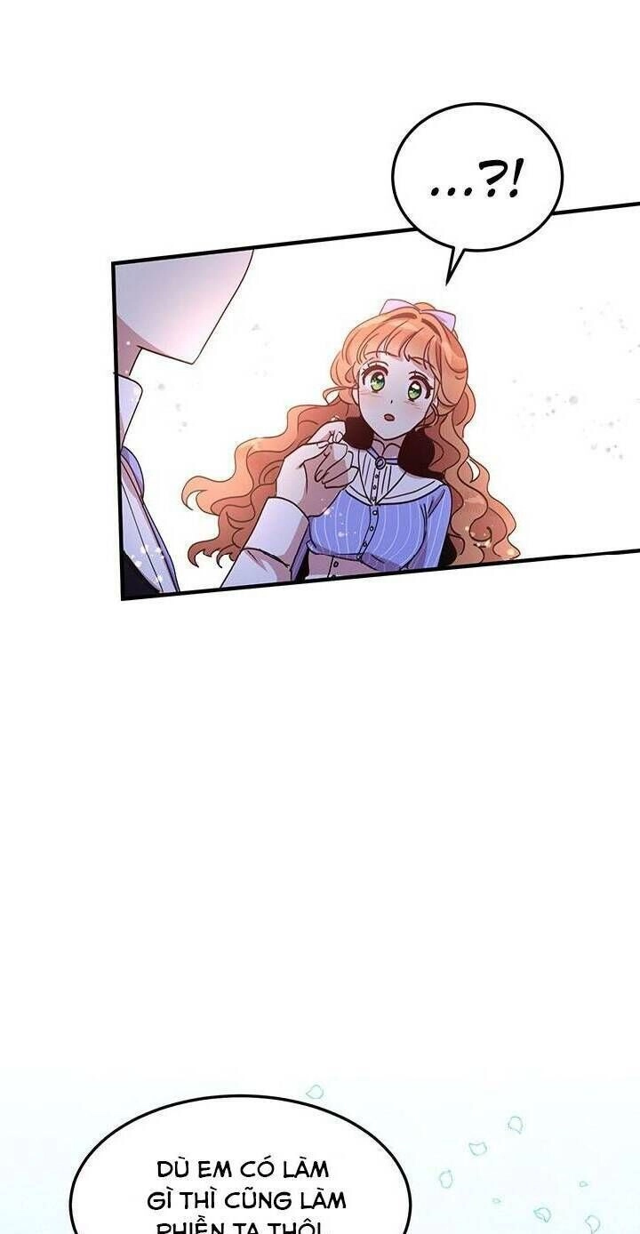 Công Tước, Loạn Vừa Thôi! Chapter 48 - 14