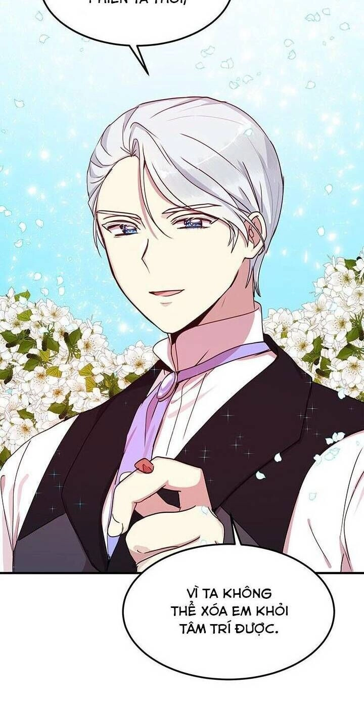 Công Tước, Loạn Vừa Thôi! Chapter 48 - 15