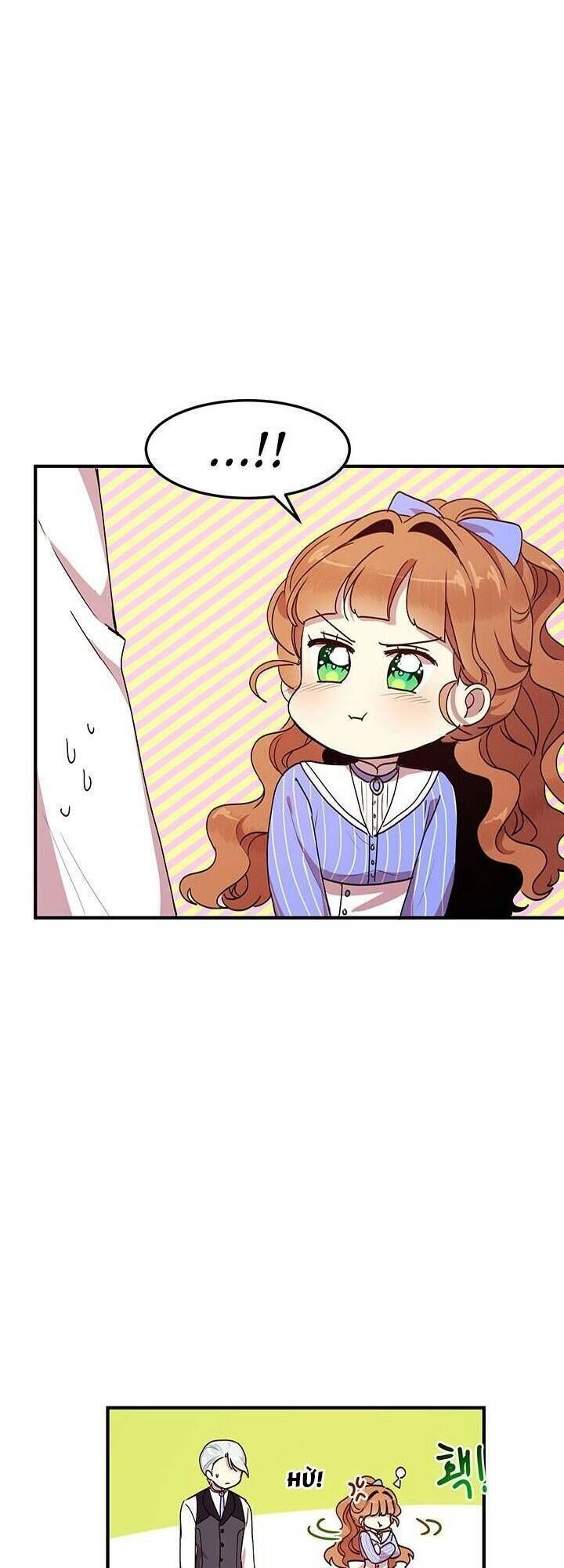 Công Tước, Loạn Vừa Thôi! Chapter 48 - 29