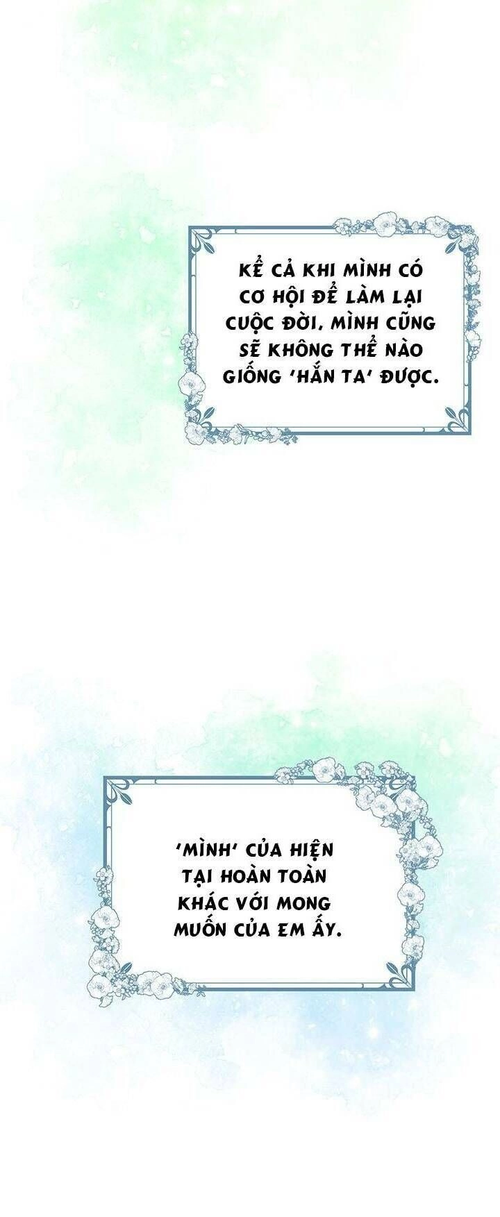 Công Tước, Loạn Vừa Thôi! Chapter 48 - 31