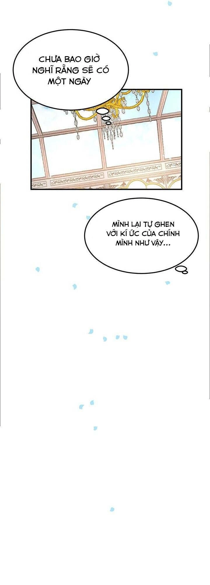 Công Tước, Loạn Vừa Thôi! Chapter 48 - 33