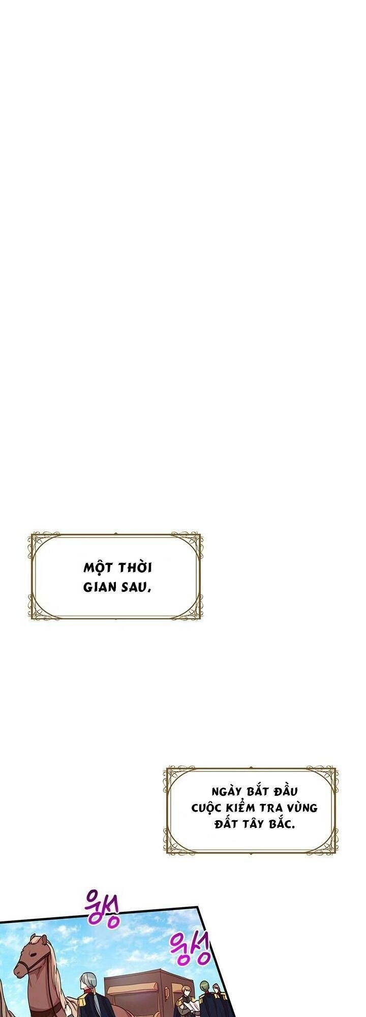 Công Tước, Loạn Vừa Thôi! Chapter 48 - 34