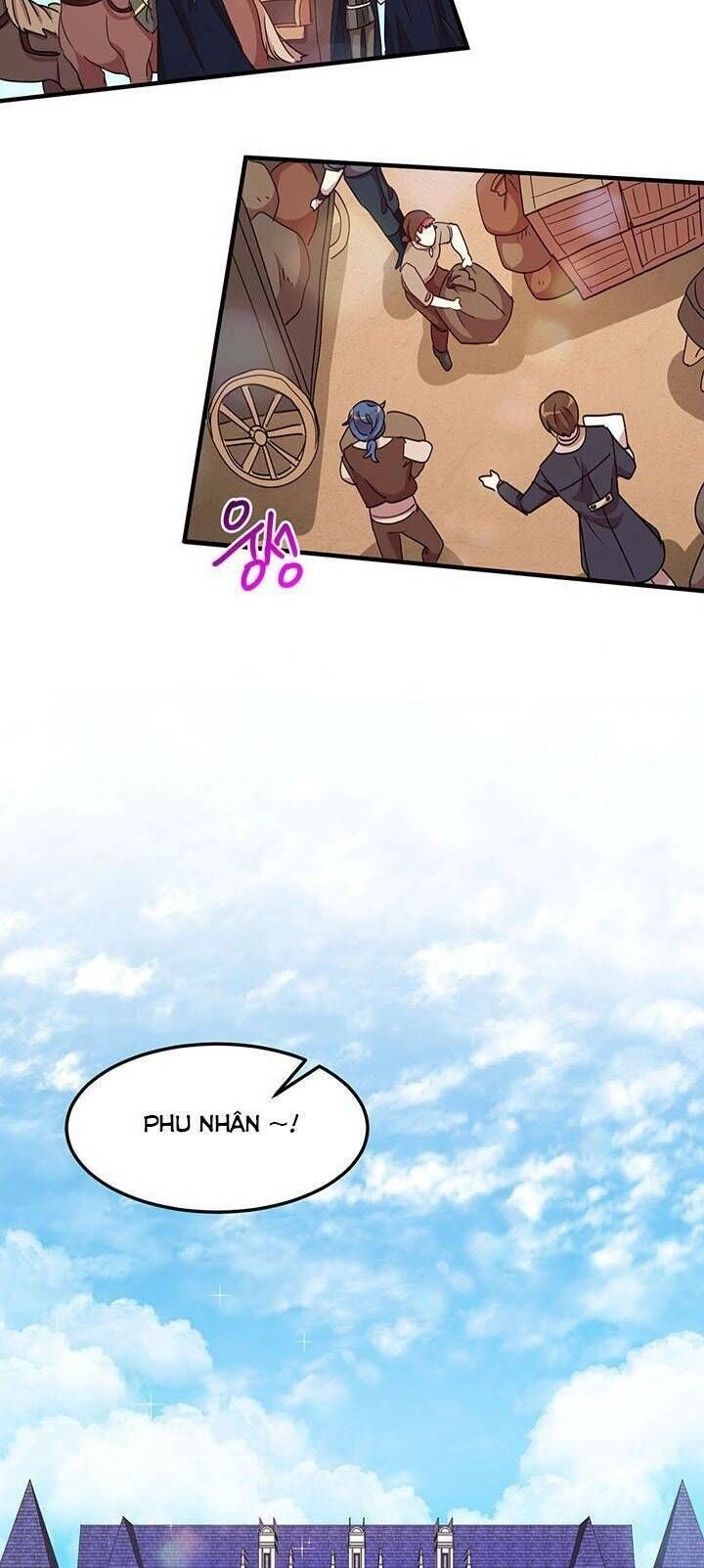 Công Tước, Loạn Vừa Thôi! Chapter 48 - 35