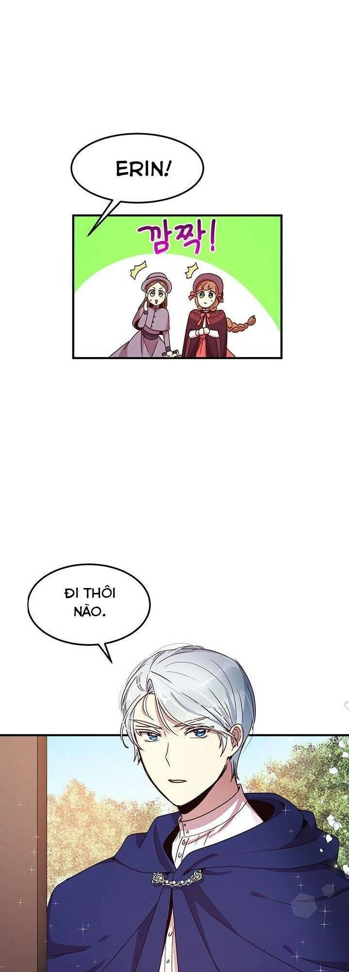 Công Tước, Loạn Vừa Thôi! Chapter 48 - 41