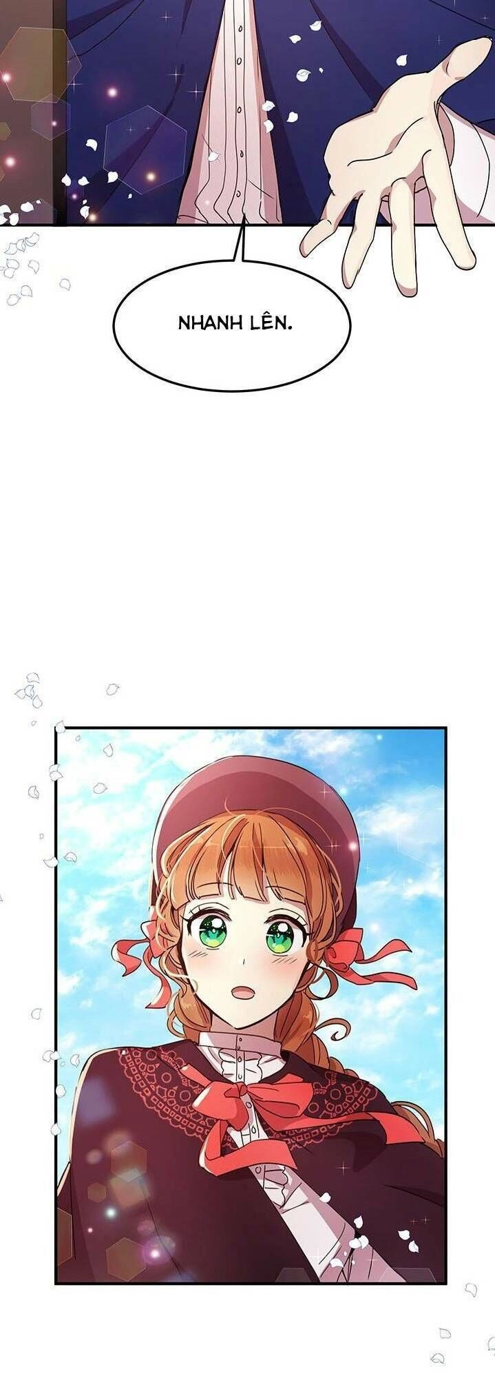 Công Tước, Loạn Vừa Thôi! Chapter 48 - 42