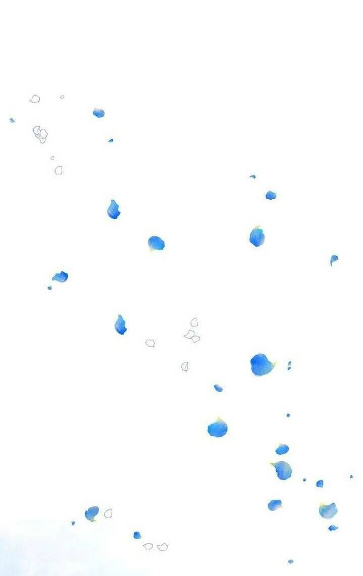 Công Tước, Loạn Vừa Thôi! Chapter 48 - 44