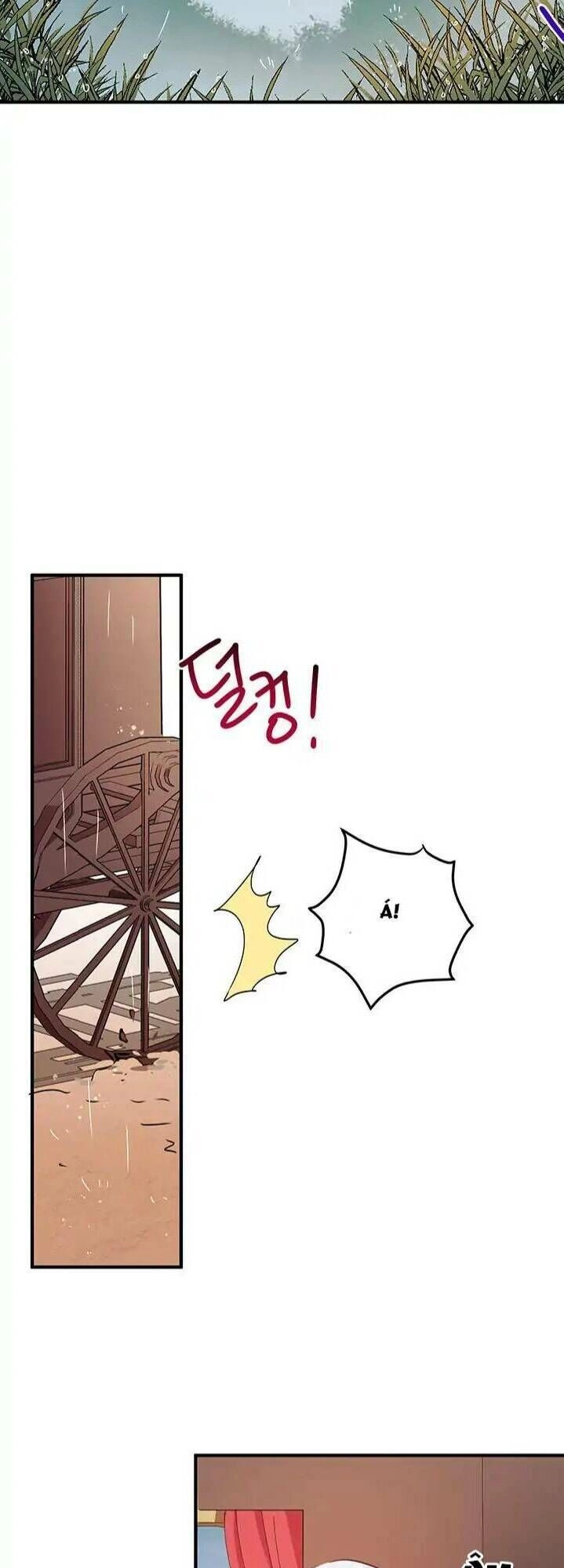 Công Tước, Loạn Vừa Thôi! Chapter 49 - 12