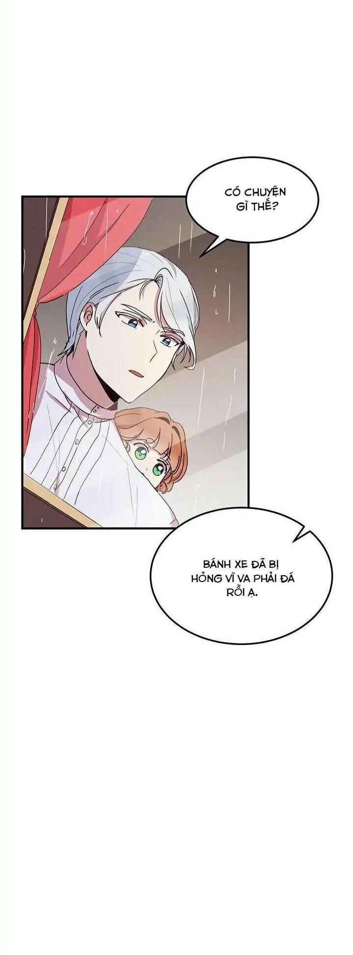 Công Tước, Loạn Vừa Thôi! Chapter 49 - 15