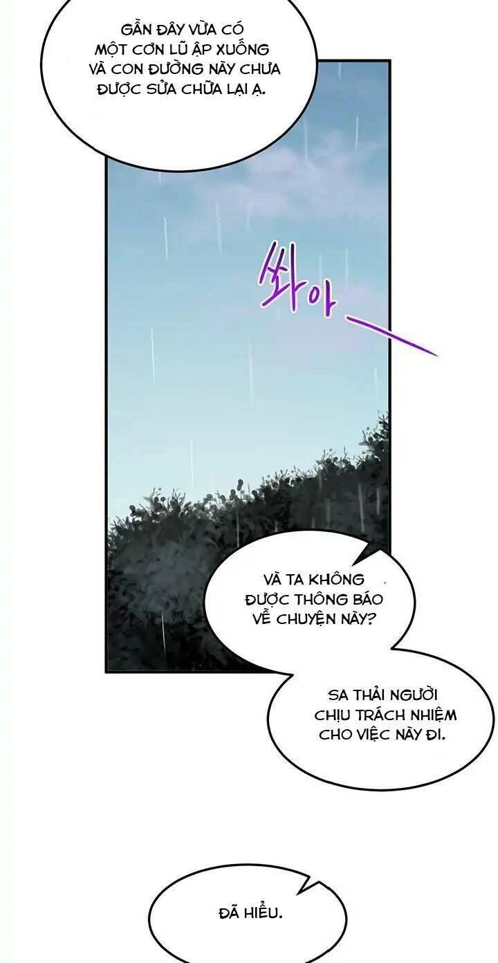 Công Tước, Loạn Vừa Thôi! Chapter 49 - 19