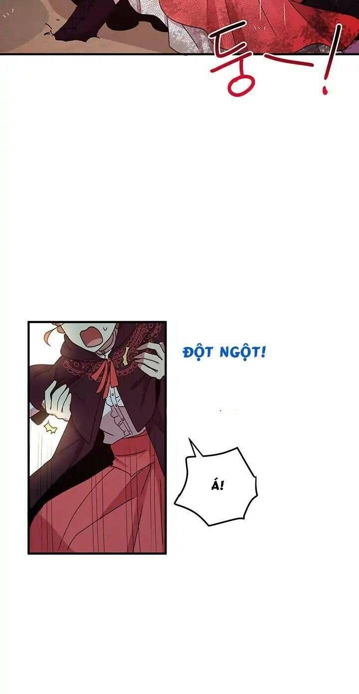 Công Tước, Loạn Vừa Thôi! Chapter 49 - 29