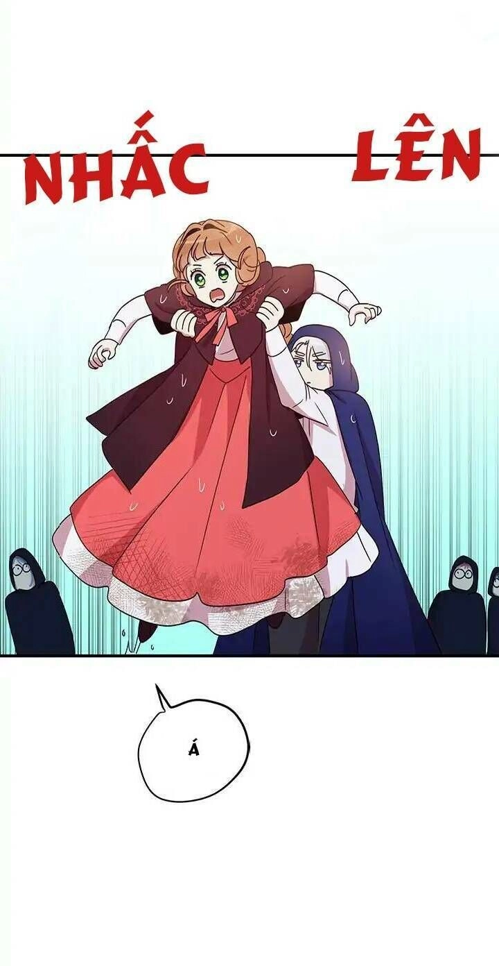 Công Tước, Loạn Vừa Thôi! Chapter 49 - 30