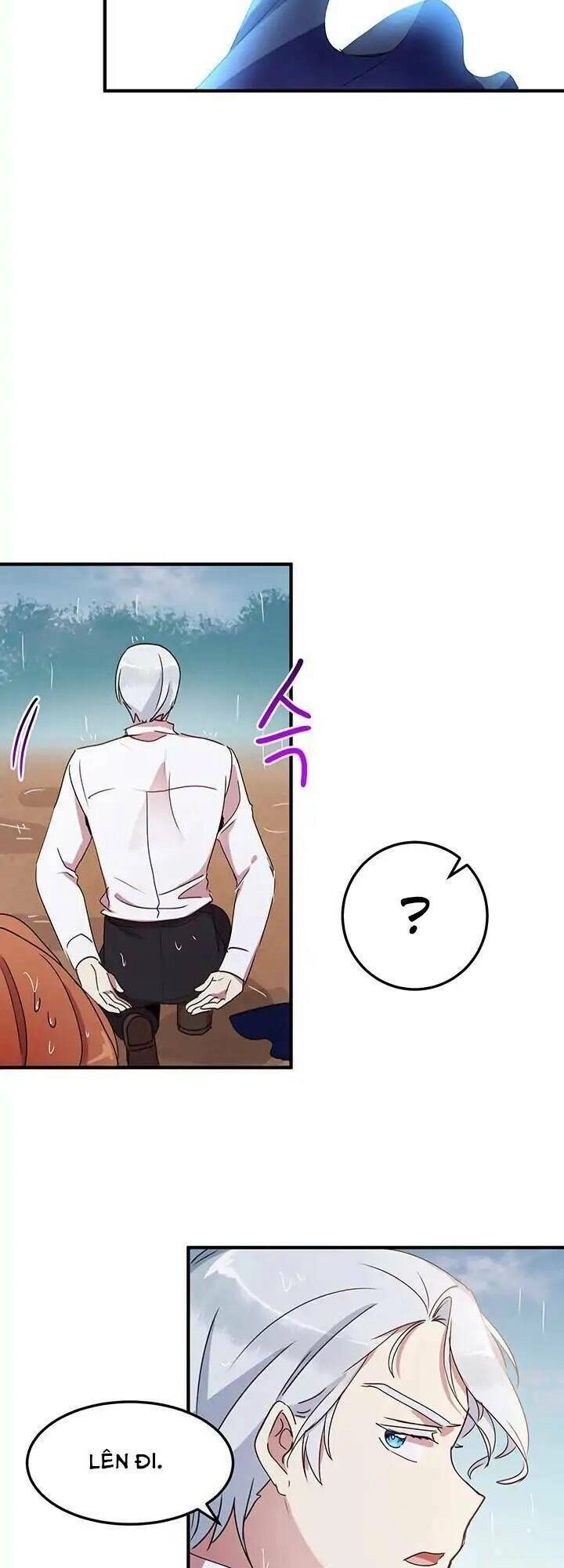 Công Tước, Loạn Vừa Thôi! Chapter 49 - 32