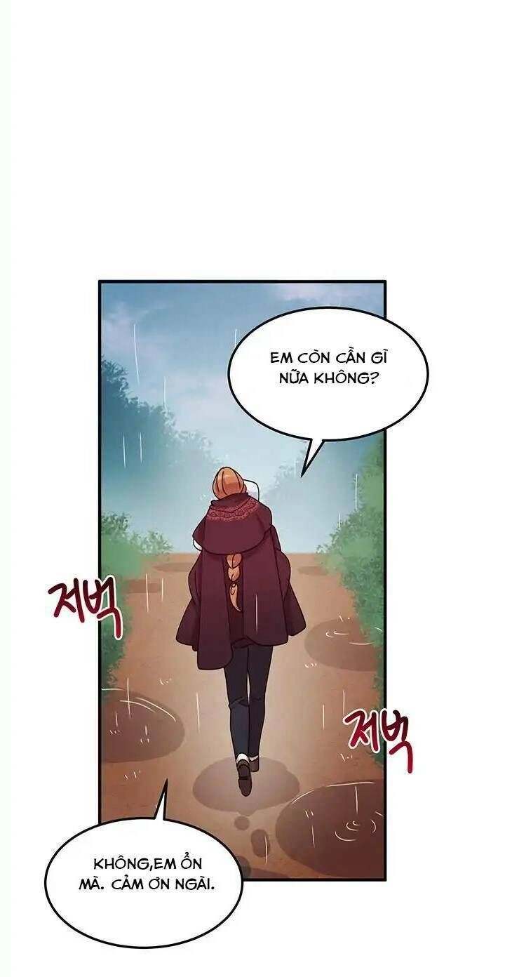 Công Tước, Loạn Vừa Thôi! Chapter 49 - 35