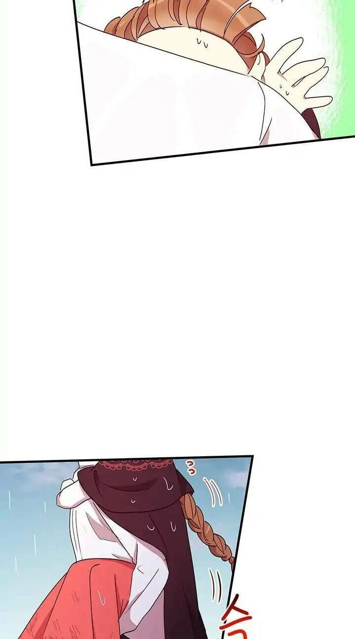 Công Tước, Loạn Vừa Thôi! Chapter 49 - 42