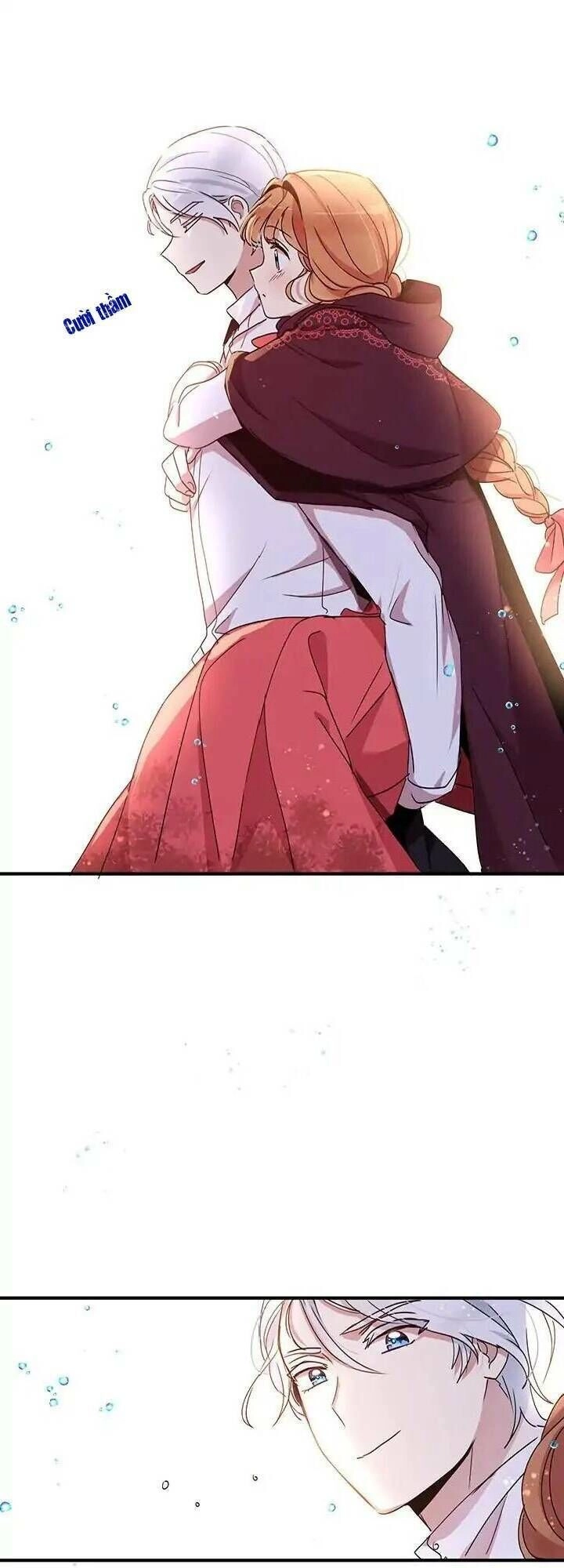 Công Tước, Loạn Vừa Thôi! Chapter 49 - 44