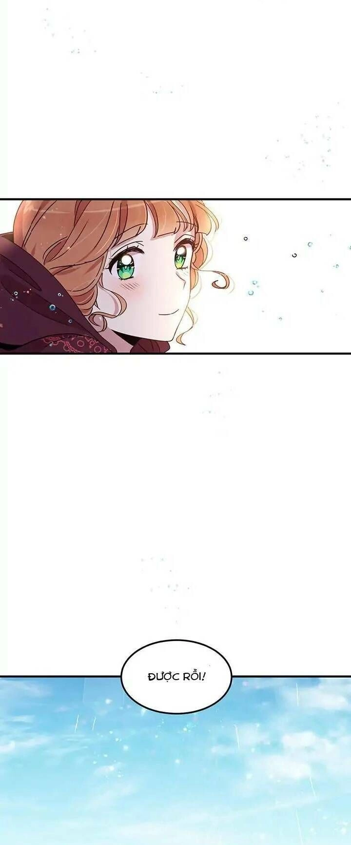 Công Tước, Loạn Vừa Thôi! Chapter 49 - 45