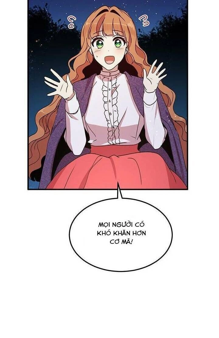 Công Tước, Loạn Vừa Thôi! Chapter 50 - 4