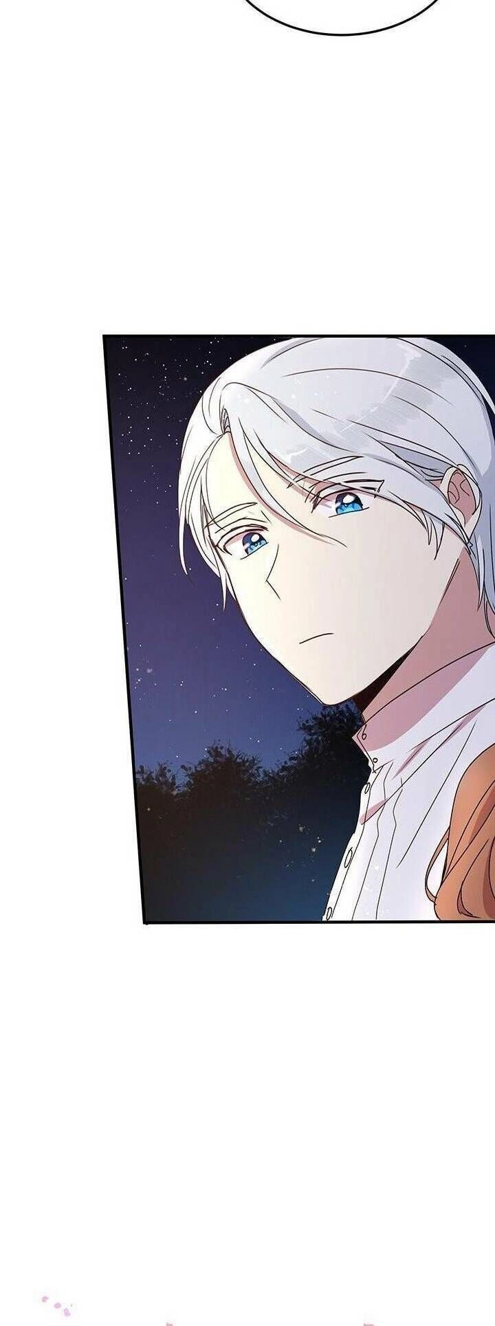 Công Tước, Loạn Vừa Thôi! Chapter 50 - 7