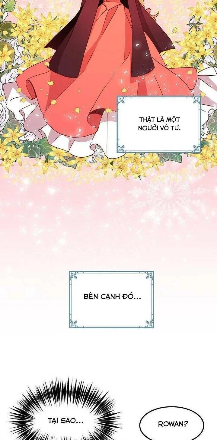 Công Tước, Loạn Vừa Thôi! Chapter 50 - 16