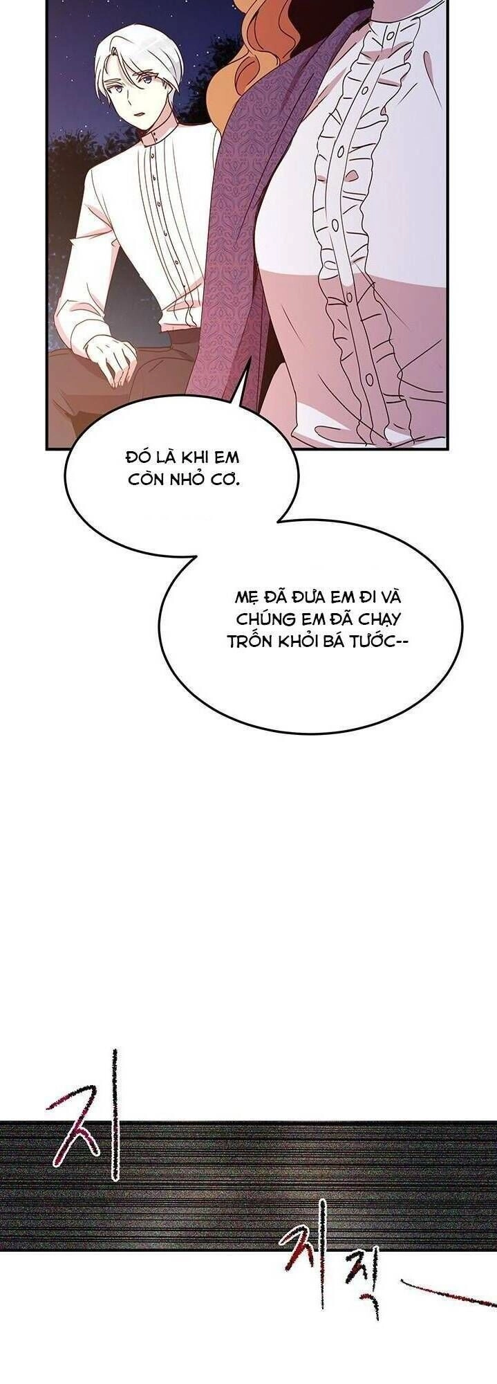 Công Tước, Loạn Vừa Thôi! Chapter 50 - 20