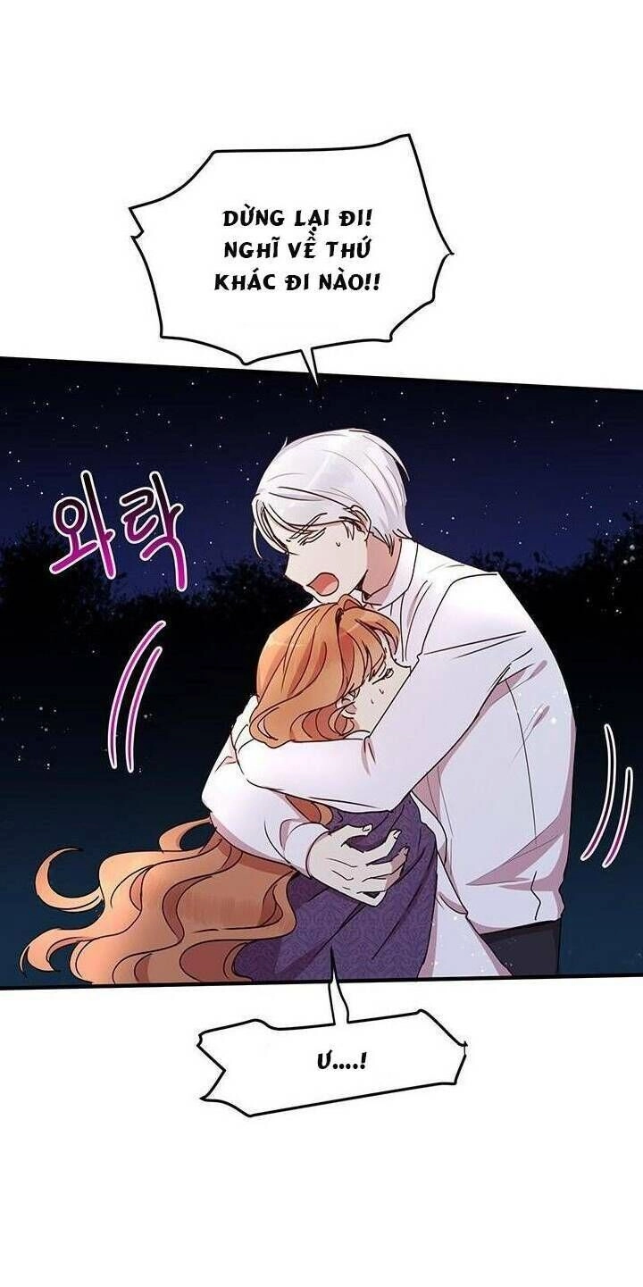 Công Tước, Loạn Vừa Thôi! Chapter 50 - 24