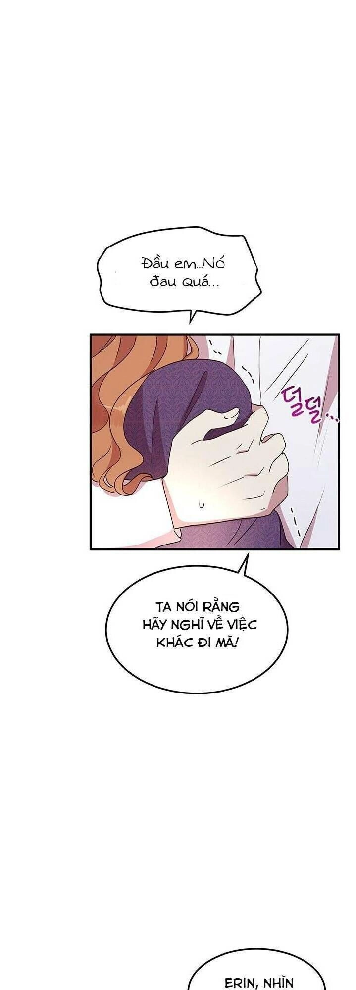 Công Tước, Loạn Vừa Thôi! Chapter 50 - 25