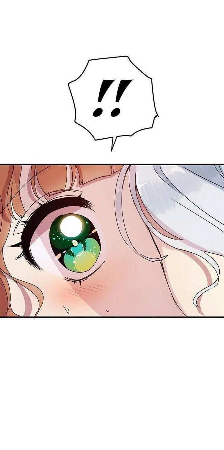 Công Tước, Loạn Vừa Thôi! Chapter 50 - 28