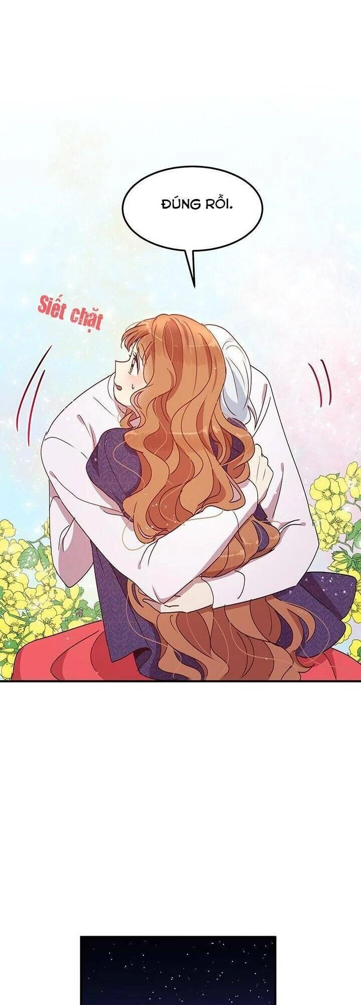 Công Tước, Loạn Vừa Thôi! Chapter 50 - 30