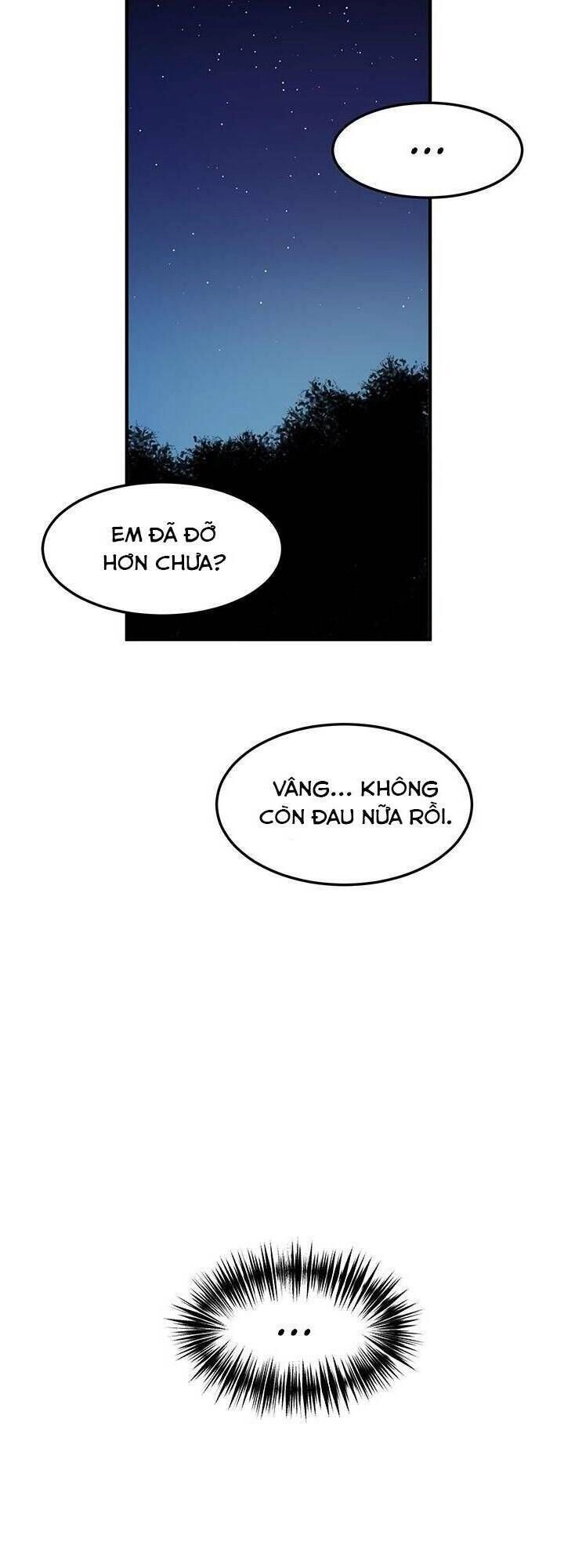 Công Tước, Loạn Vừa Thôi! Chapter 50 - 31