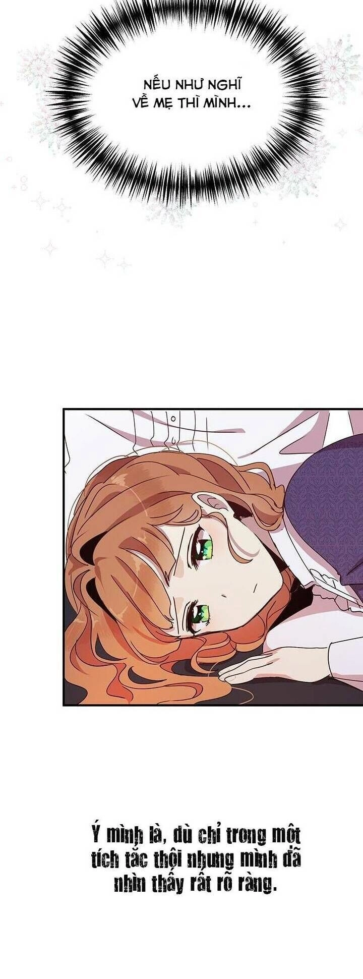 Công Tước, Loạn Vừa Thôi! Chapter 50 - 33