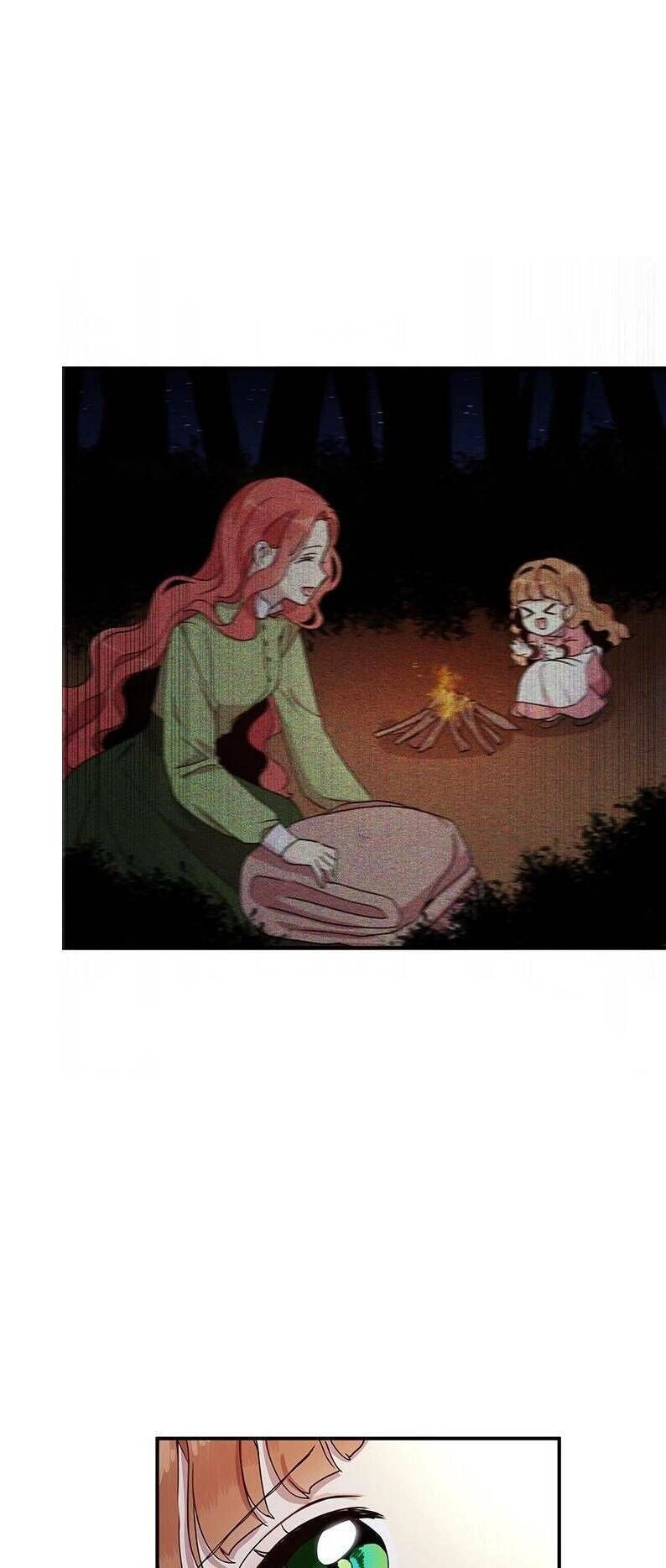 Công Tước, Loạn Vừa Thôi! Chapter 50 - 34