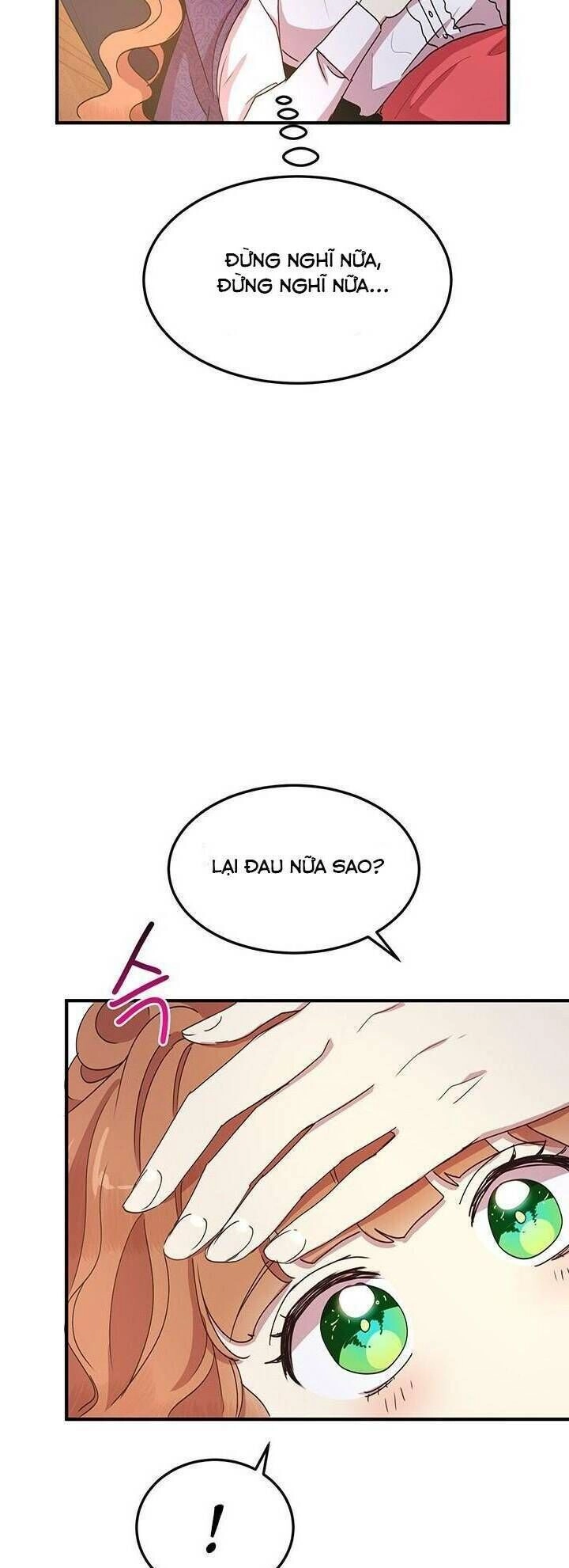 Công Tước, Loạn Vừa Thôi! Chapter 50 - 37