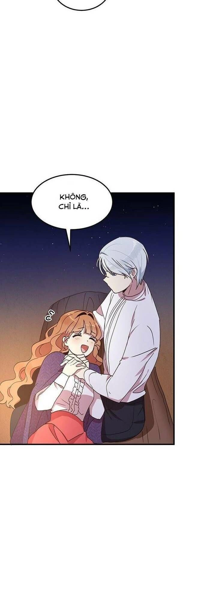 Công Tước, Loạn Vừa Thôi! Chapter 50 - 38