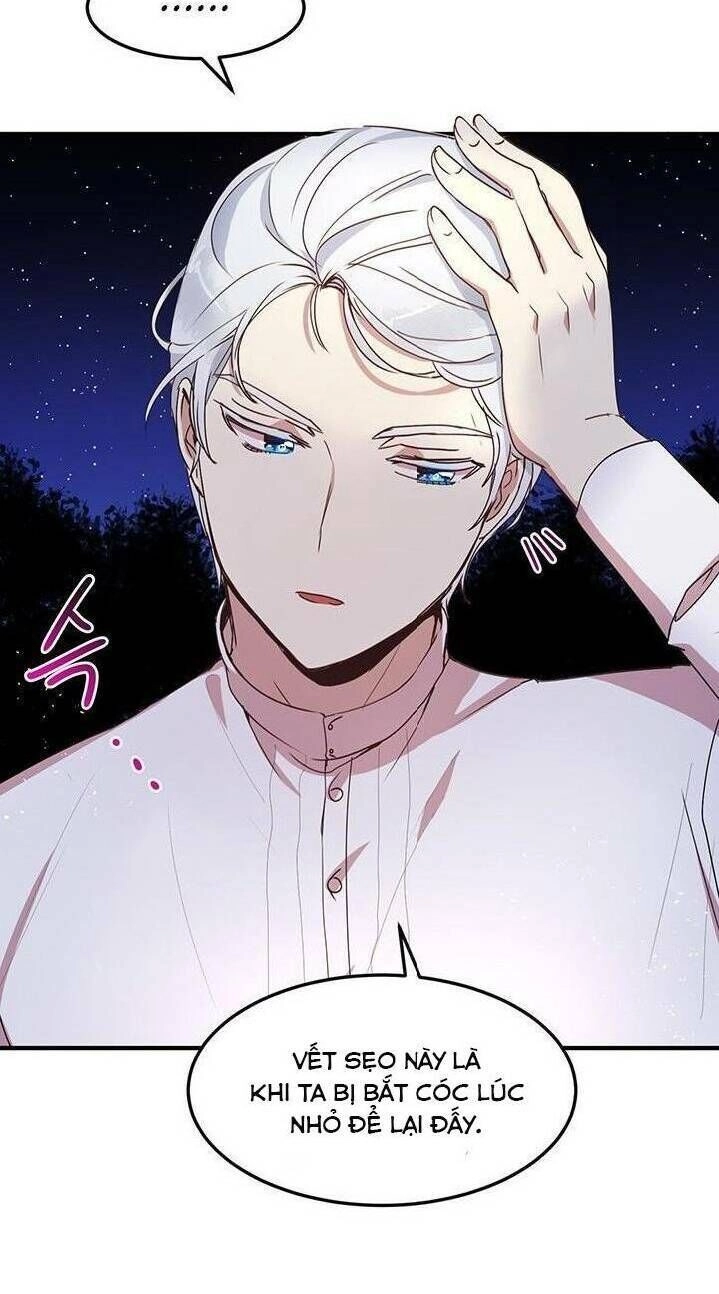 Công Tước, Loạn Vừa Thôi! Chapter 50 - 42