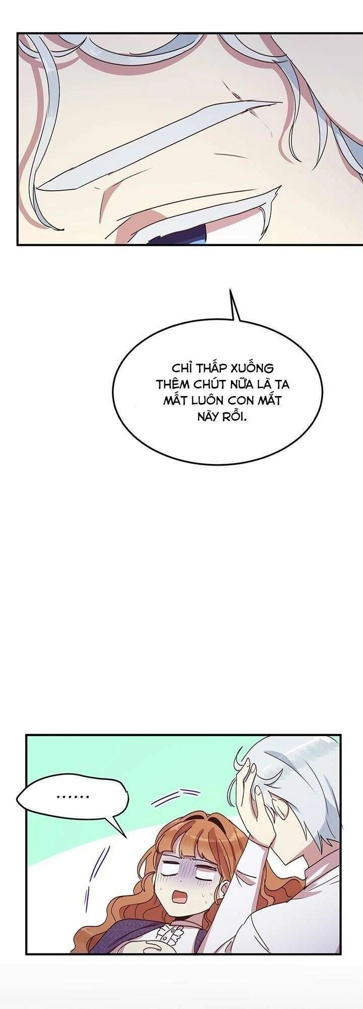 Công Tước, Loạn Vừa Thôi! Chapter 50 - 45