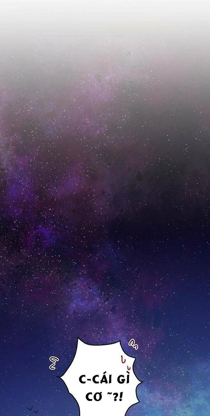 Công Tước, Loạn Vừa Thôi! Chapter 50 - 46