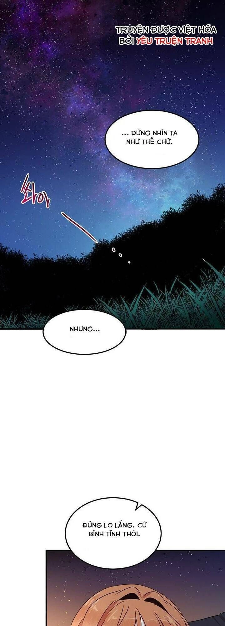 Công Tước, Loạn Vừa Thôi! Chapter 51 - 1